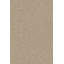 Bulky Ottoman-142959842