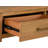 Rectangular Cocktail Table With 2 End Table And Sofa Table
