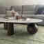 Photos des clients 1 de 1