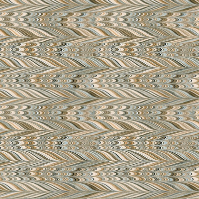 EndPaper - Wallpaper