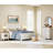 Senol Piece Bedroom Set