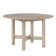 Coleson Dining Table