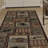 Alers Indoor Rug-26909111