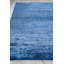 Plush Area Rug in Navy-68834720