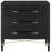Verona Accent Chest