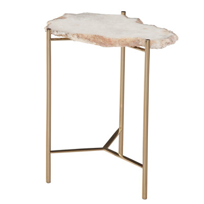 Table de bout Cora