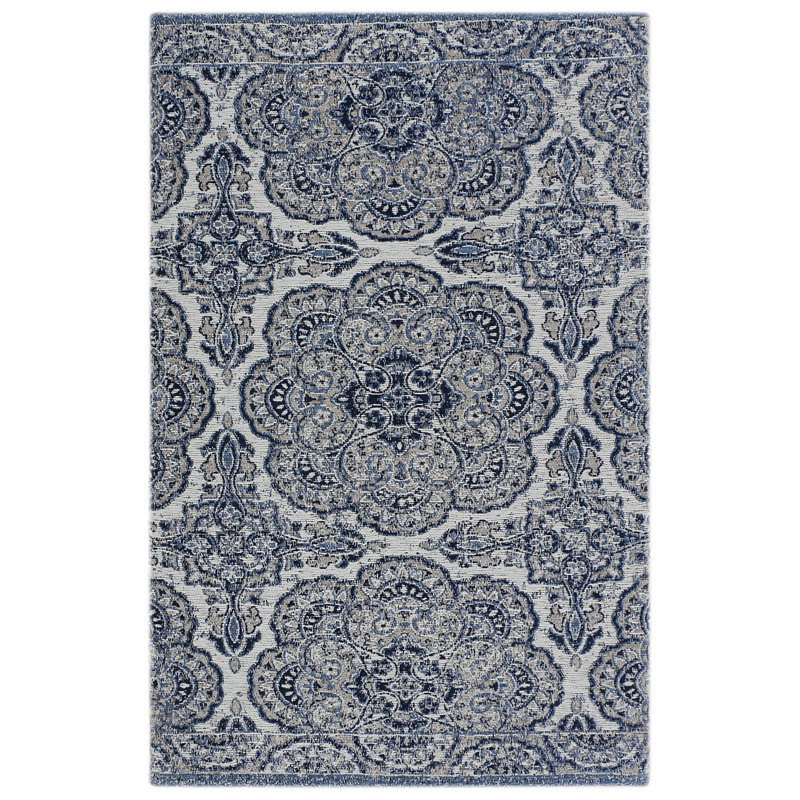 Tapis anti-fatigue Fortham Medallion