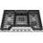 Frigidaire 30" Gas Cooktop-71115326