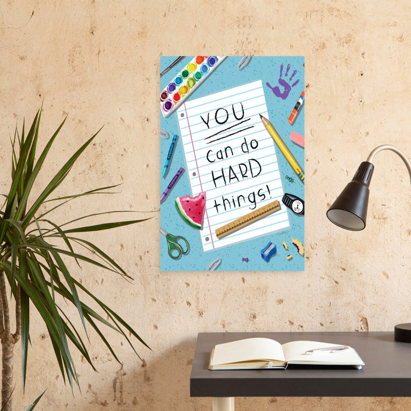 Print, 60.96cm H x 40.64cm W