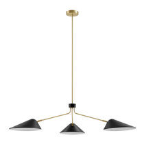 https://assets.wfcdn.com/im/93011231/resize-h210-w210%5Ecompr-r85/2204/220417046/3-Light+14%22+Arm+Pendant+In+White.jpg