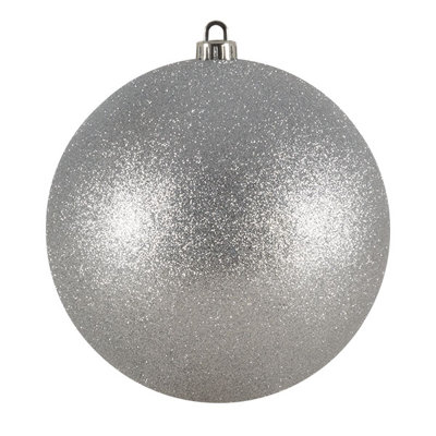 Xmas Bauble