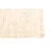 Sienna Khaki Rug 4'11" x 8'6"
