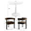Dining Set-771732908