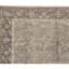 Chantel One-of-a-Kind 9'2" X 12'3" Area Rug