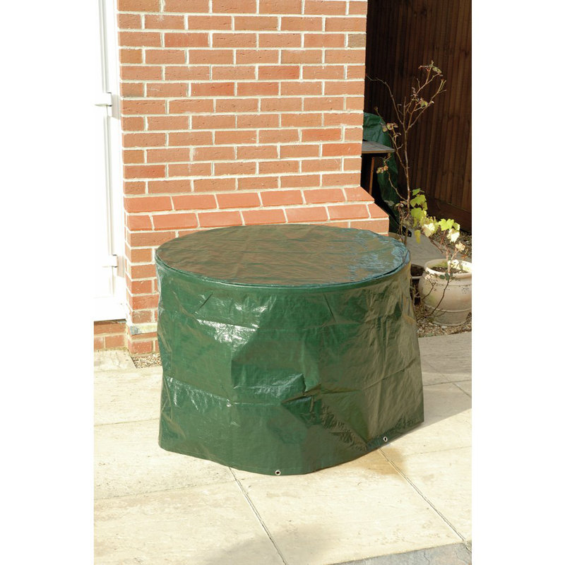Outdoor Patio Table Cover - 76230