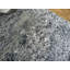 Tapis à main one-of-kind noué la beige/gris 8 pi 10 po x 11 pi 10 po Artie