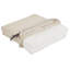 Coussin de siège Ayvion-1056226943