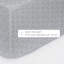 Ensemble de draps en microfibre Simply Soft ™-113900034-27424644