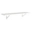 Tablette murale Basic-27903616