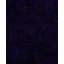 Overdyed One-of-a-Kind 2' 9" X 17' 8" Hand Knotted Area Rug