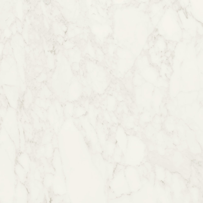 Carreau de porcelaine JEM Adagio, H 32 po x l 48 po x P 48 po