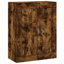 Mokvist 69.5cm Sideboard-1067581392