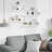 Floating Shelf-1397995196-1402679457