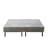 Joyce Space Saver Platform Bed Frame-1685229111