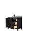 Ensemble de meuble-lavabo simple 36 po Daria-80205829-80205834