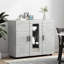 88.5cm Sideboard-493243948