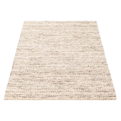 Sienna Khaki Rug 5'0" x 7'8"