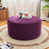Mauve est en rupture de stock
