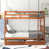 Walnut est en rupture de stock