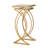 Loquette Glass Top Nesting Tables-449839944