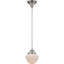 Revival Schoolhouse 1 - Light Pendant