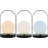 Myreta Table Lamp-106444394