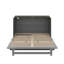 Lit escamotable avec tiroirs Murphy-2116928403-2116928402