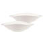 Vapiano 31 oz. Pasta Bowl Set