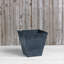 Pot à fleurs en pierre Alaunah-97461814-100665123