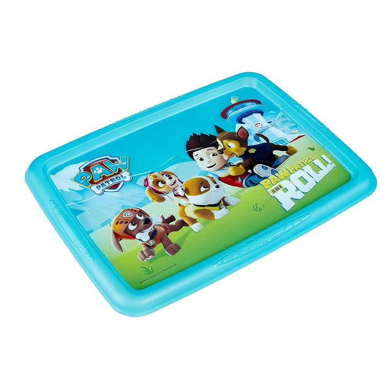 Keeeper Plastic Decorative Bin