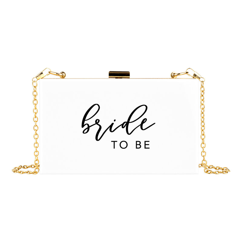 Pochette Andaz