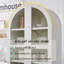 Armoire de rangement Cardentey-2017499095
