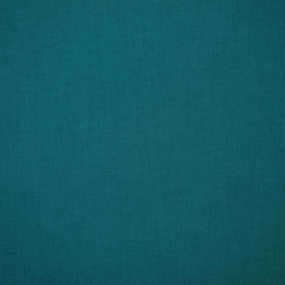 Tissu de Malte