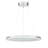 Reinhard - Light LED Single Pendant