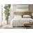 4-Piece Stretch Jersey Sheet Set-122818056-122818054