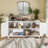 Accent Cabinet