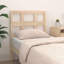 Solid Wood Headboard-473028008-484112164