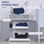 Artechworks 60cm Sideboard-72849940