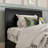 Astley Wood Panel Storage Bed-176795640-137668259