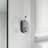 Boynedale Dimmable Bath Sconce